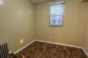 613 New Jersey Ave, Brooklyn, NY 11207 - Photo 10