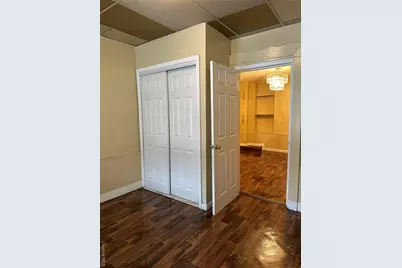 613 New Jersey Avenue #1st Floor, Brooklyn, NY 11207 - Photo 8