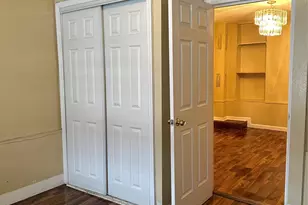 613 New Jersey Ave, Brooklyn, NY 11207 - Photo 8