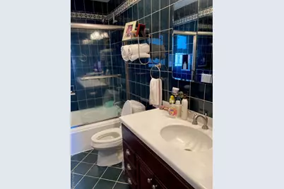 87 Armour Street, Long Beach, NY 11561 - Photo 34