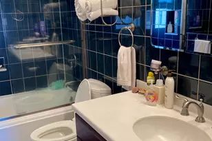 87 Armour St, Long Beach, NY 11561 - Photo 34