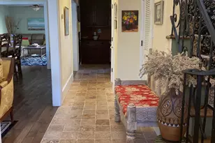 87 Armour St, Long Beach, NY 11561 - Photo 4