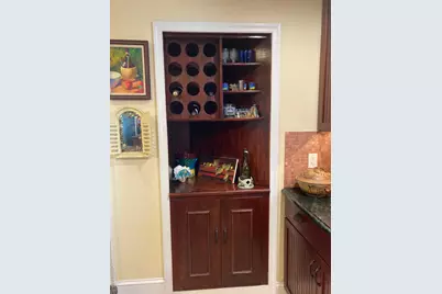 87 Armour Street, Long Beach, NY 11561 - Photo 8