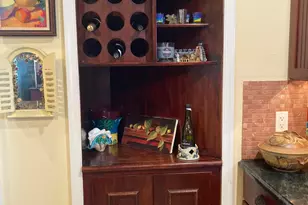 87 Armour St, Long Beach, NY 11561 - Photo 8