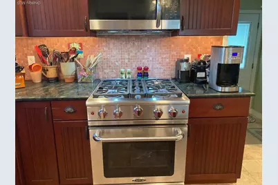 87 Armour Street, Long Beach, NY 11561 - Photo 6