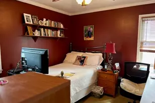 87 Armour St, Long Beach, NY 11561 - Photo 26