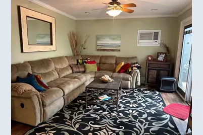 87 Armour Street, Long Beach, NY 11561 - Photo 12