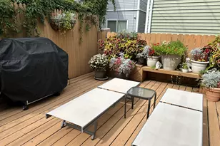 87 Armour St, Long Beach, NY 11561 - Photo 16