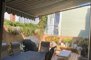 87 Armour St, Long Beach, NY 11561 - Photo 14