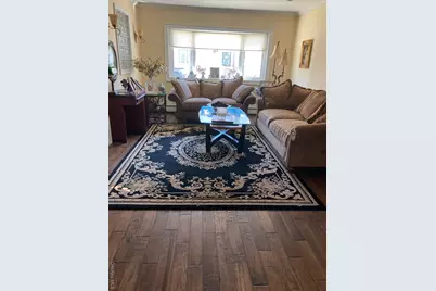 87 Armour Street, Long Beach, NY 11561 - Photo 2