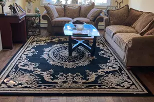 87 Armour St, Long Beach, NY 11561 - Photo 2