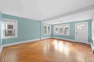 69-01 Alderton St, Rego Park, NY 11374 - Photo 8