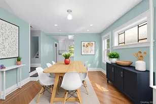 69-01 Alderton St, Rego Park, NY 11374 - Photo 2