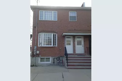 878 Euclid Avenue, Brooklyn, NY 11208 - Photo 1