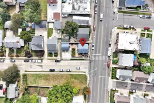 196 S Franklin St, Hempstead, NY 11550 - Photo 4