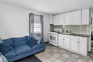 196 S Franklin St, Hempstead, NY 11550 - Photo 16