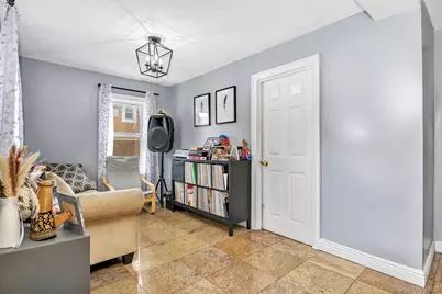 196 S Franklin Street, Hempstead, NY 11550 - Photo 10