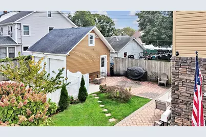 196 S Franklin Street, Hempstead, NY 11550 - Photo 6