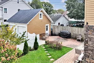 196 S Franklin St, Hempstead, NY 11550 - Photo 6