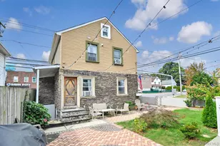 196 S Franklin St, Hempstead, NY 11550 - Photo 18