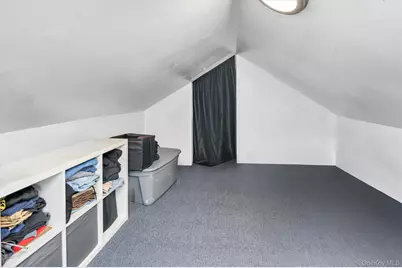 196 S Franklin Street, Hempstead, NY 11550 - Photo 22