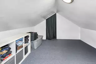 196 S Franklin St, Hempstead, NY 11550 - Photo 22