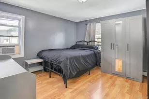 196 S Franklin St, Hempstead, NY 11550 - Photo 14