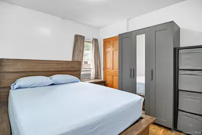 196 S Franklin Street, Hempstead, NY 11550 - Photo 8