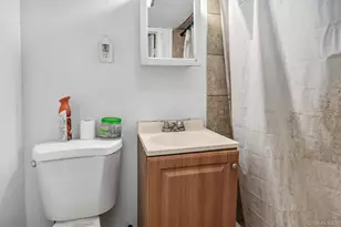 196 S Franklin St, Hempstead, NY 11550 - Photo 24