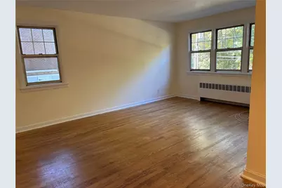 62 Underhill Avenue #1A, Harrison, NY 10604 - Photo 4