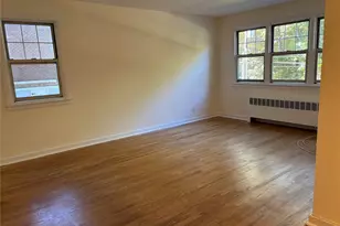 62 Underhill Ave, Harrison, NY 10604 - Photo 4