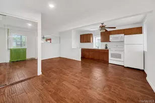 3088 Mullan Pl, Bronx, NY 10465 - Photo 16