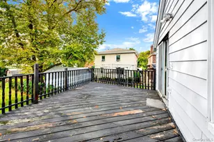 3088 Mullan Pl, Bronx, NY 10465 - Photo 12