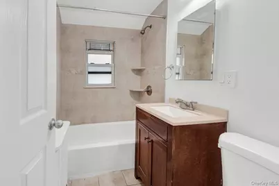 3088 Mullan Place, Bronx, NY 10465 - Photo 14