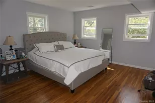 15 Greenridge Way, Spring Valley, NY 10977 - Photo 12