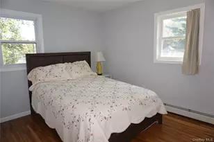 15 Greenridge Way, Spring Valley, NY 10977 - Photo 14