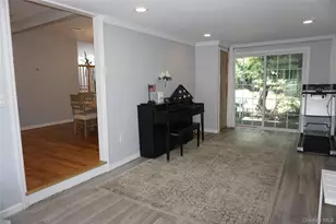 15 Greenridge Way, Spring Valley, NY 10977 - Photo 8