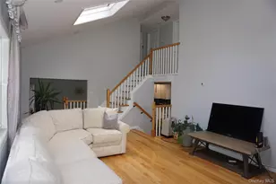 15 Greenridge Way, Spring Valley, NY 10977 - Photo 10