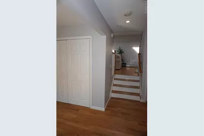 15 Greenridge Way, Spring Valley, NY 10977 - Photo 2