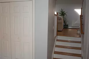 15 Greenridge Way, Spring Valley, NY 10977 - Photo 2