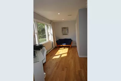 15 Greenridge Way, Spring Valley, NY 10977 - Photo 4