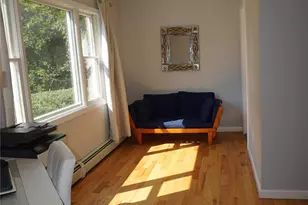 15 Greenridge Way, Spring Valley, NY 10977 - Photo 4