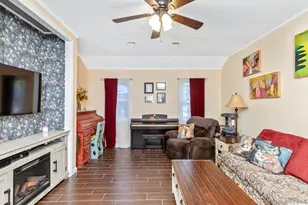 265 Prince Rd, Rocky Point, NY 11778 - Photo 6