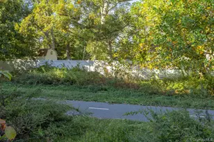265 Prince Rd, Rocky Point, NY 11778 - Photo 18