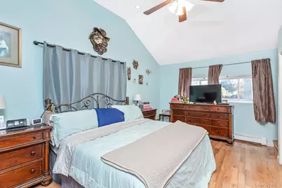 265 Prince Road, Rocky Point, NY 11778 - Photo 8