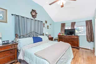 265 Prince Rd, Rocky Point, NY 11778 - Photo 8