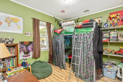 265 Prince Road, Rocky Point, NY 11778 - Photo 10