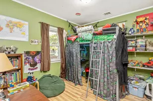 265 Prince Rd, Rocky Point, NY 11778 - Photo 10