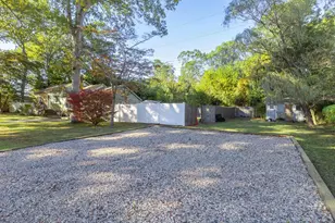 265 Prince Rd, Rocky Point, NY 11778 - Photo 14