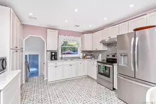 265 Prince Rd, Rocky Point, NY 11778 - Photo 4